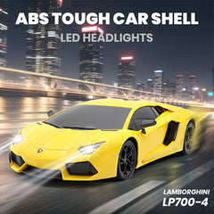QUN FENG LP-700 engine detail shows 3.7V battery compatibility for longer sessions.