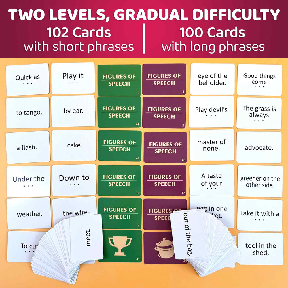 QUOKKA Elderly Memory Games solo play with prompts supports independent memory practice.