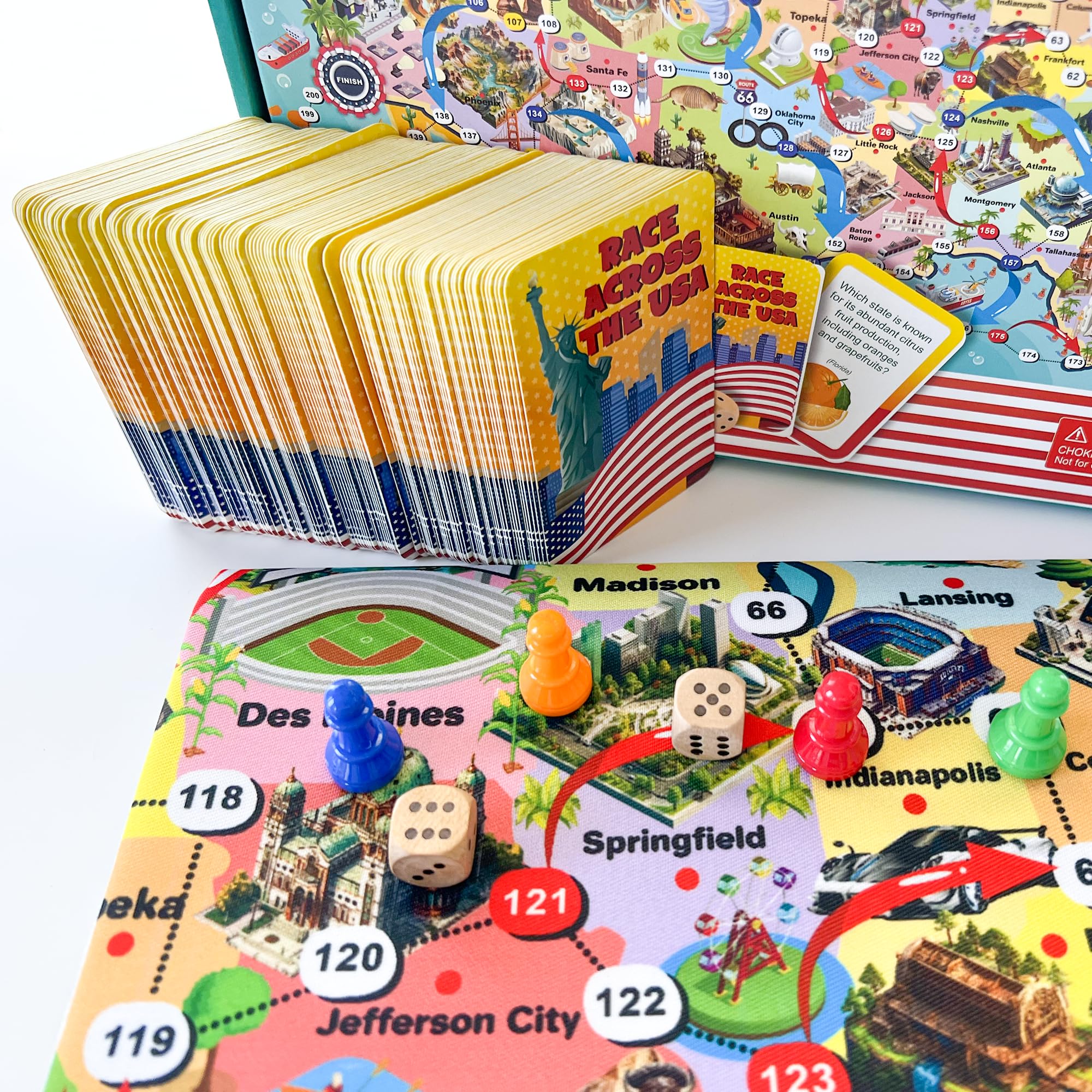 QUOKKA adaptable play suited for both indoor and outdoor settings.