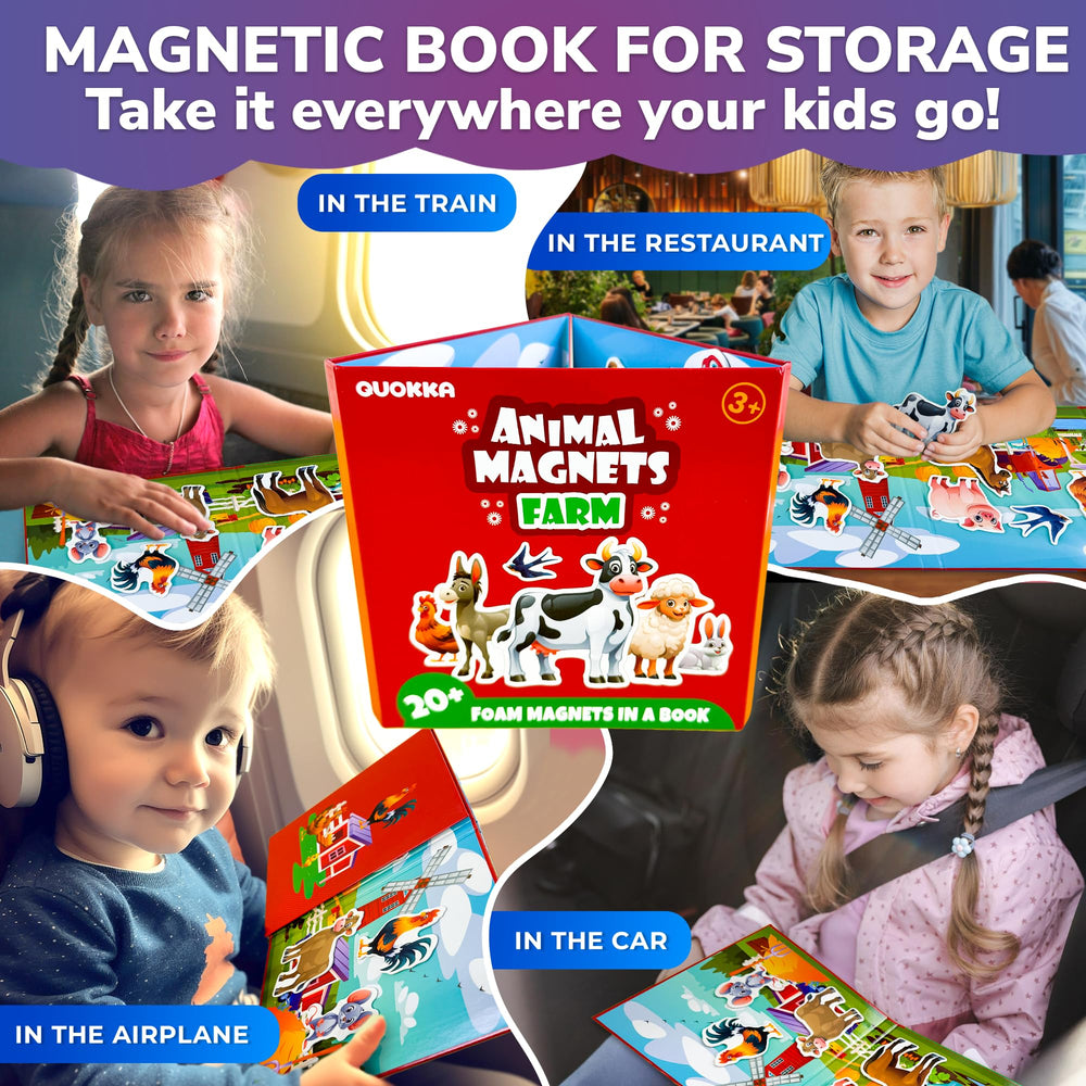 QUOKKA group-friendly play prompts sharing stories and collaborative imagination