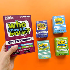 Educational entertainment that supports critical thinking through play.