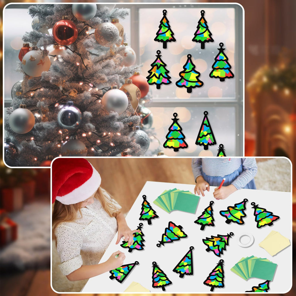Qyeahkj kids crafting guide highlights projects that support fine motor skills.
