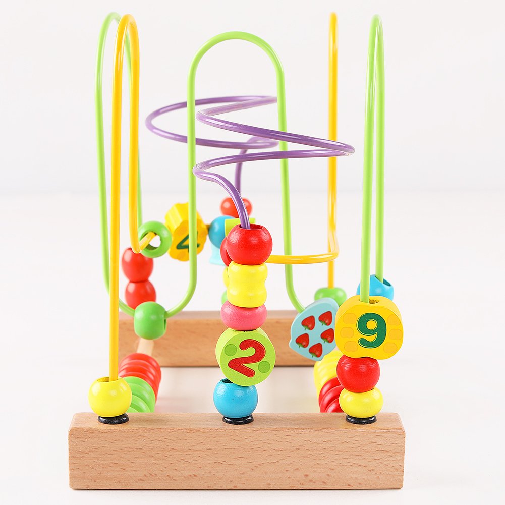 QZMTOY novelty gift packaging for birthdays or holidays.