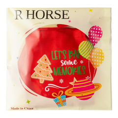 Perfect holiday gift for young aspiring chefs this season.