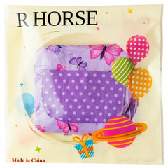 R HORSE kids cooking and painting set supports creative play