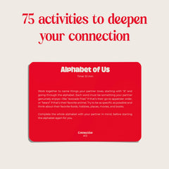 Rabble Mini Moments bonus tracker card for logging mini moments