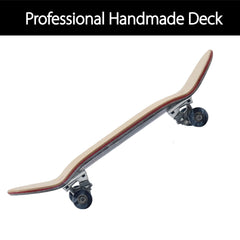 RACOFSB Pro fingerboard wheels dragon swirl for smooth ride and vibrant color
