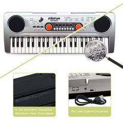 Close-up of Raimy buttons highlighting varied sounds and rhythms