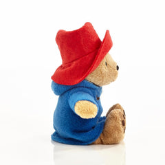 Rainbow Designs Paddington Bear makes a thoughtful gift for fans.