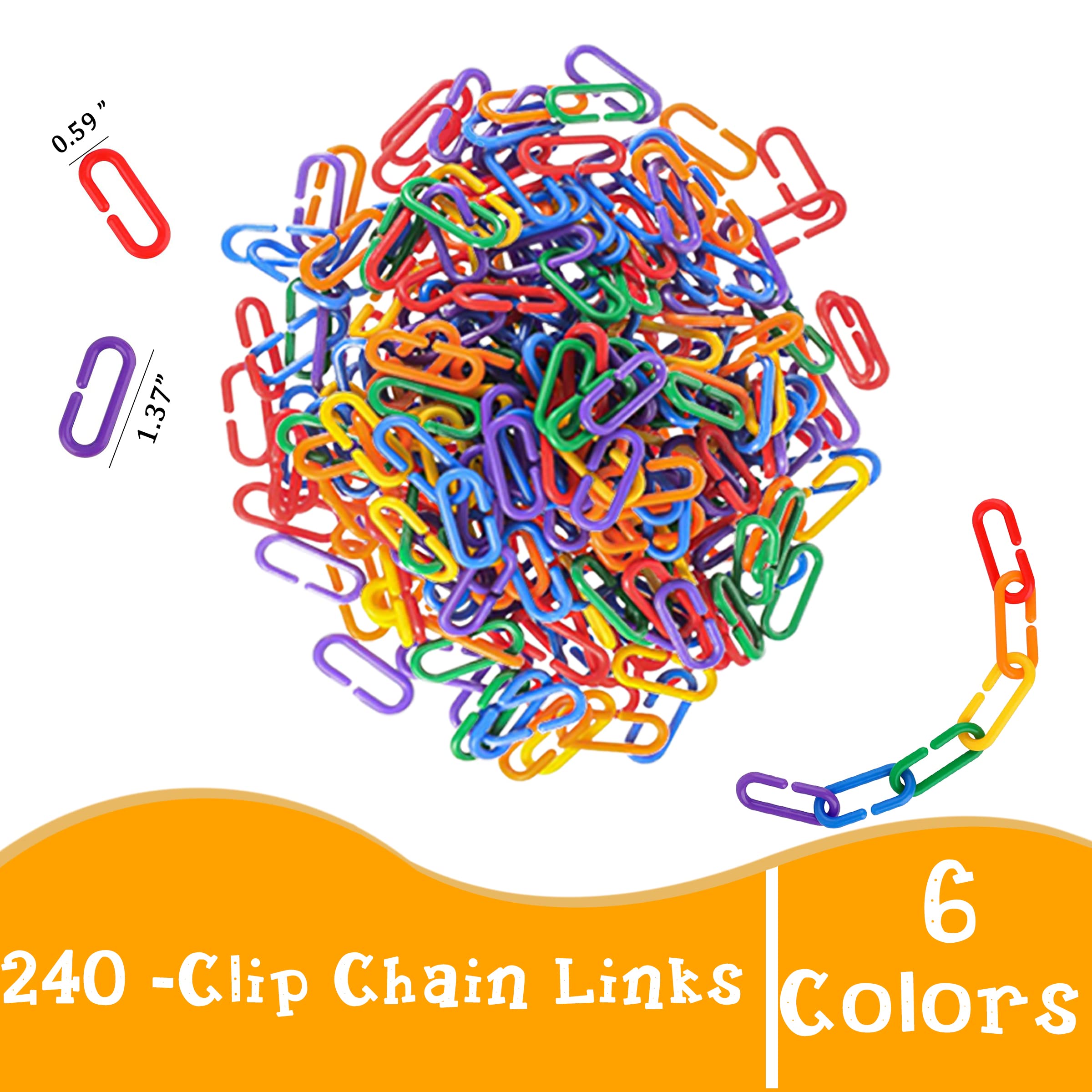 Rainbow Toyfrog ice cream cards: numbered cones for hands-on learning.