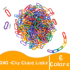 Rainbow Toyfrog ice cream cards: numbered cones for hands-on learning.