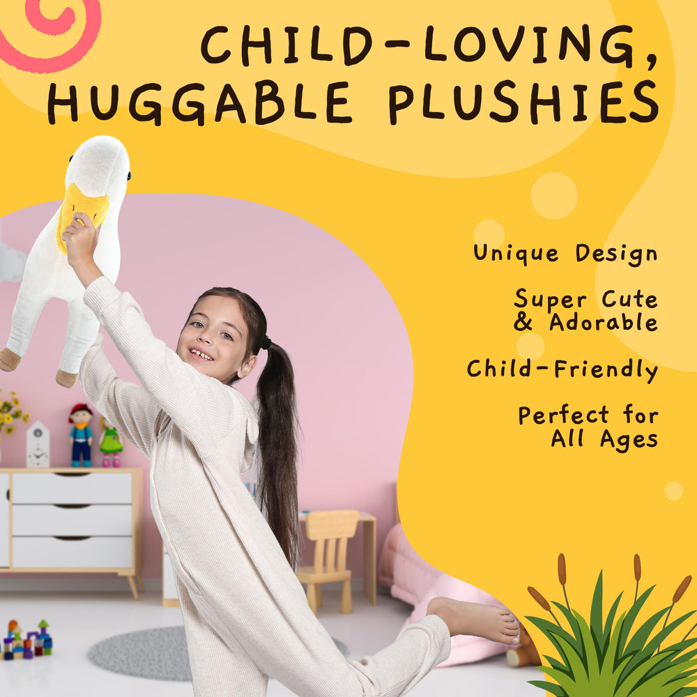 Randimals diversity-inspired toy fuels inclusive and imaginative play sessions.