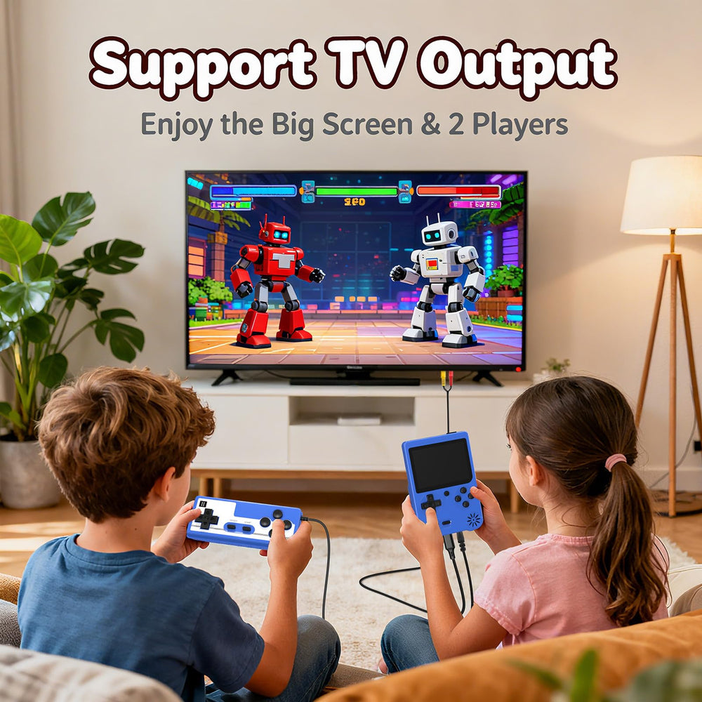 Rantuns two-player mode for cooperative play and friendly competition