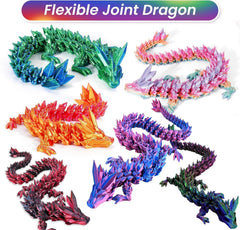 Rapean dragon egg six-pack arranged together for display.