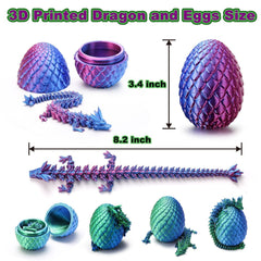 Rapean dragon egg texture close-up showing fine detailing.