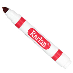 Rarlan markers support school projects and crafts with vibrant, washable ink