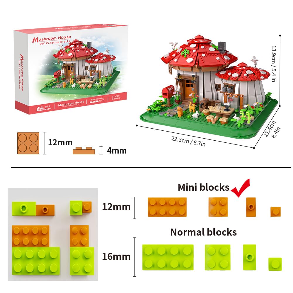 RAVAYO detailed instruction guide supports smooth assembly