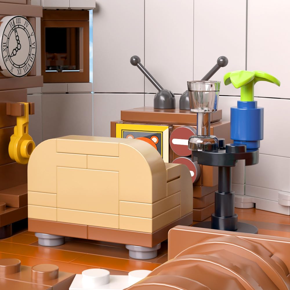 RAVAYO safety-tested CPSIA approval reassuring safe crafting