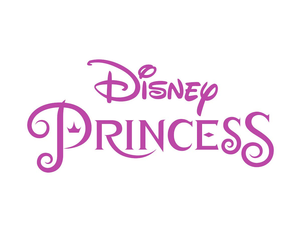 Ravensburger Disney Princesses puzzle uses FSC-certified materials for sustainability