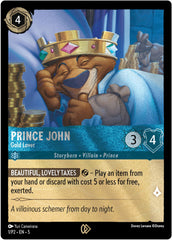 Ravensburger Disney Villainous family game night promotes strategic fun for families