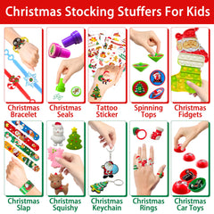 RBONIGHT bracelets add bright, wearable party favors and dress-up play.