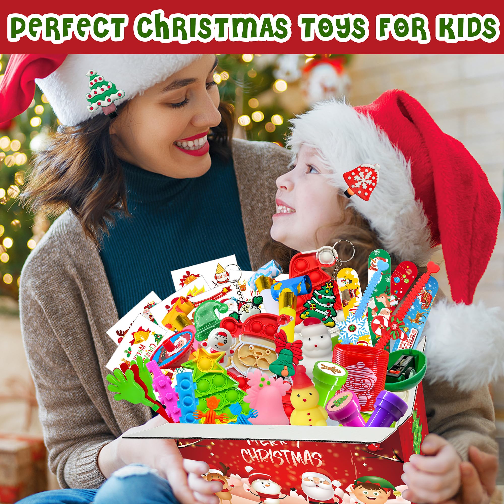 RBONIGHT squishy characters provide soft, squeezable friends for imaginative play.