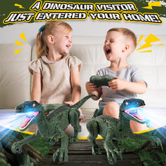 Rcfunkid rechargeable battery enables longer, uninterrupted playtime.