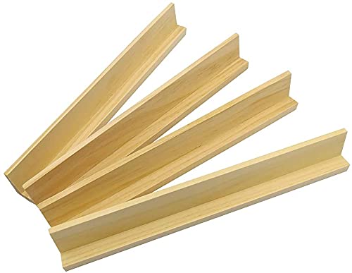 RCP PRODUCTS coffee table domino trays support casual family games
