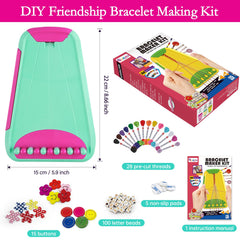 Rdfmy non-slip pads keep threads secure during crafting sessions