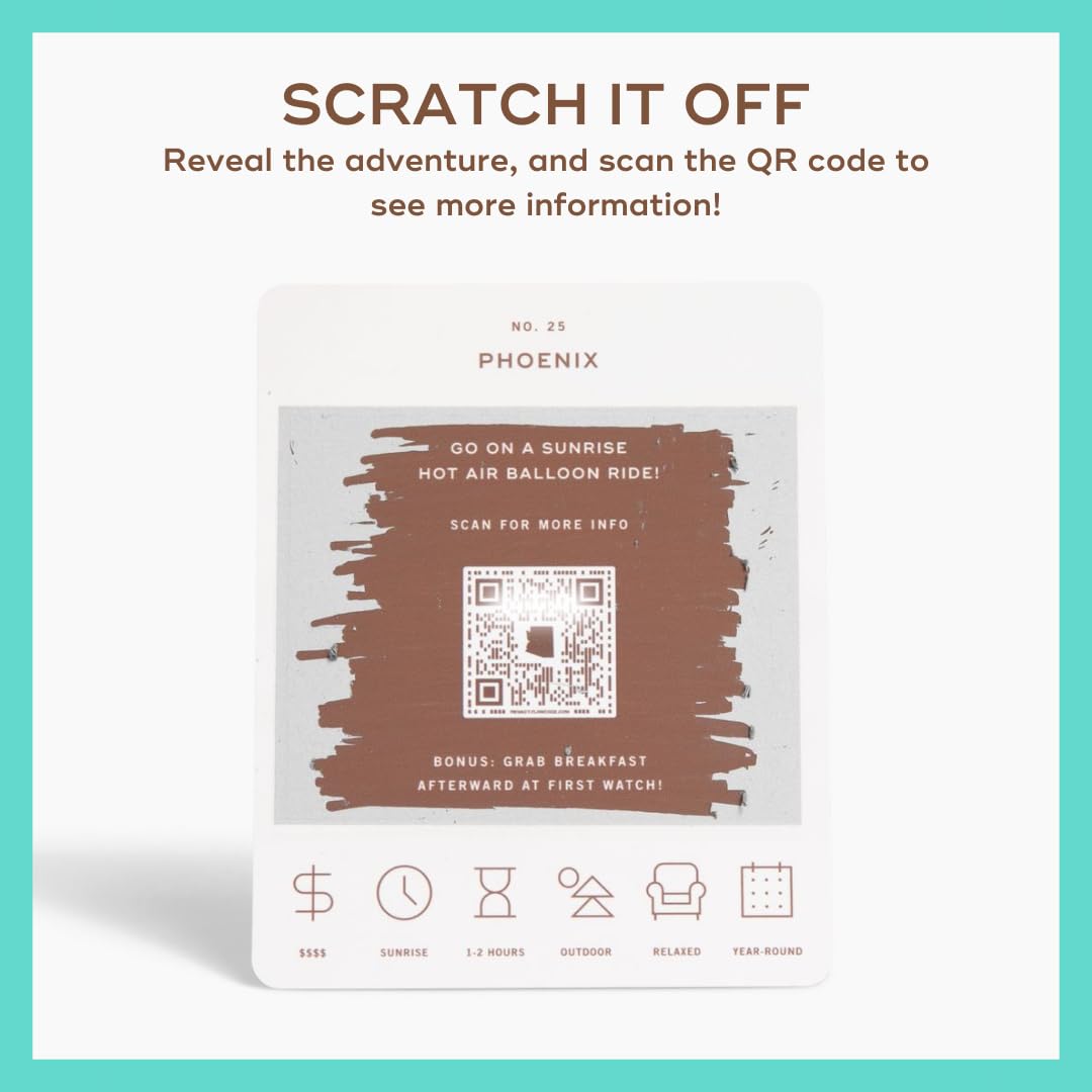 Reach International Outfitters family-friendly use highlight for group adventures