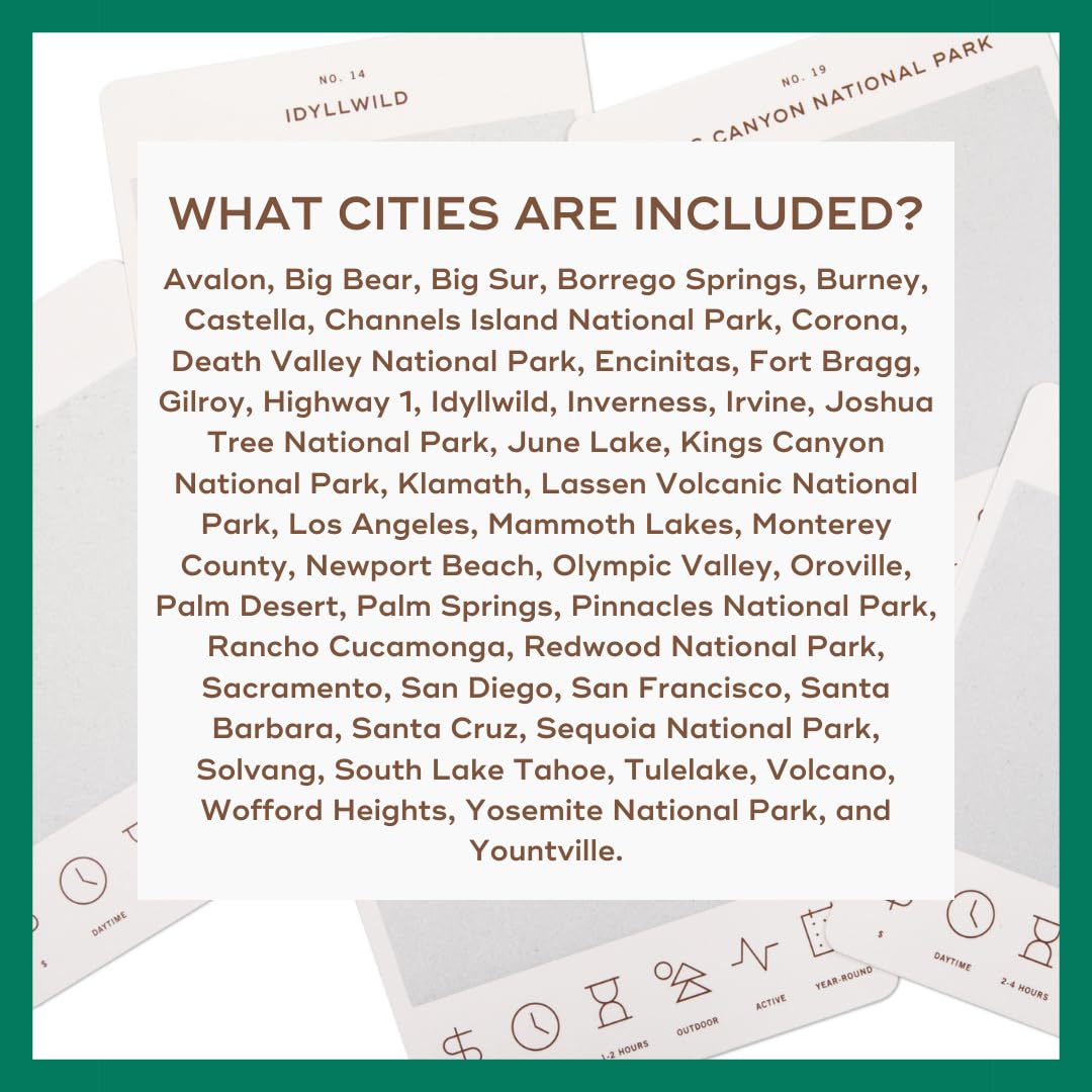 Reach International Outfitters Family-friendly activities image emphasizes inclusive adventures for all ages.