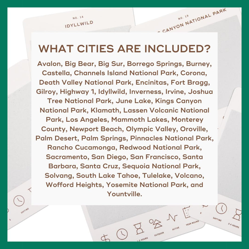 Reach International Outfitters Family-friendly activities image emphasizes inclusive adventures for all ages.