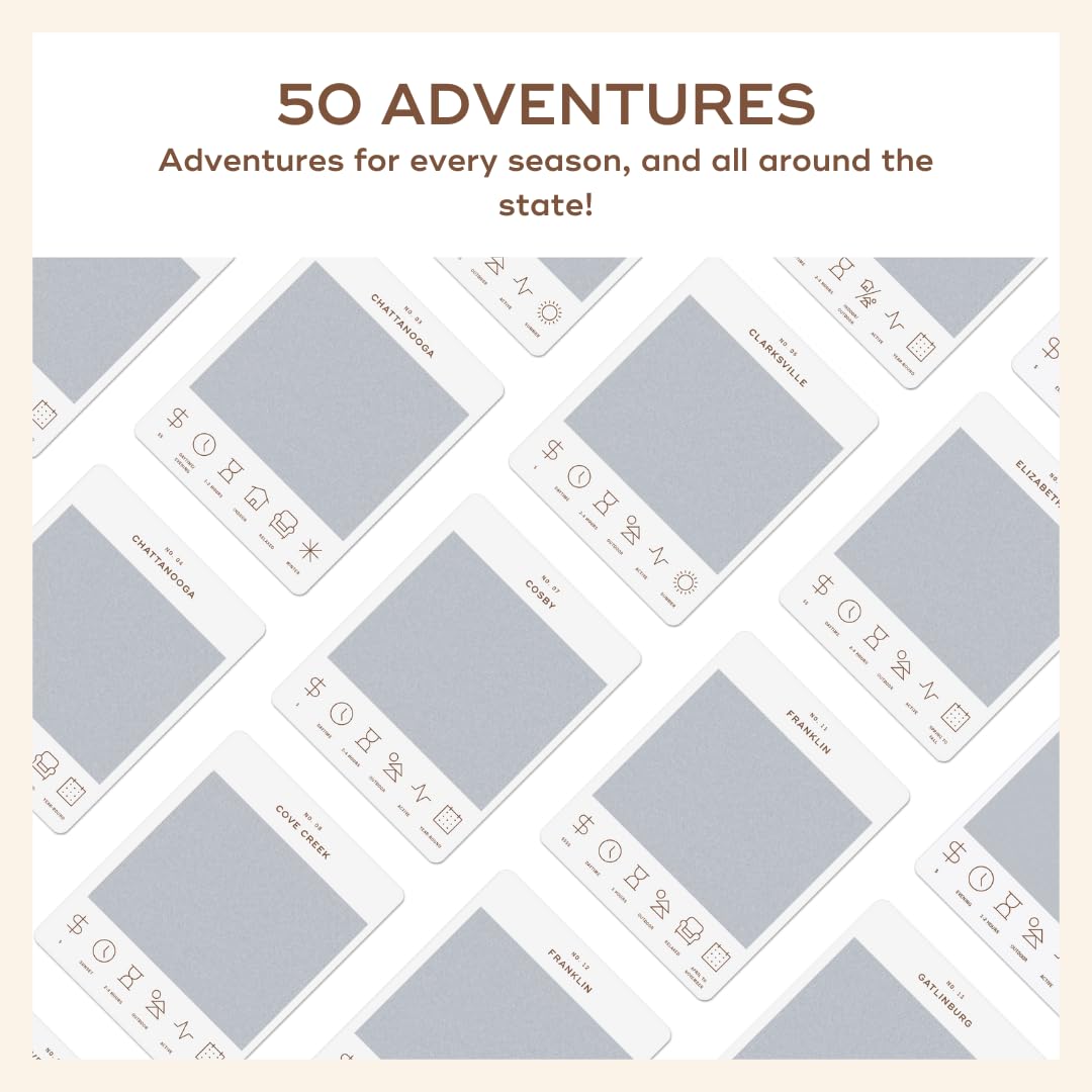 Reach International Outfitters gift-worthy experiences that create lasting memories