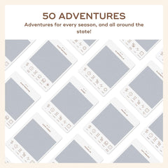 Reach International Outfitters gift-worthy experiences that create lasting memories