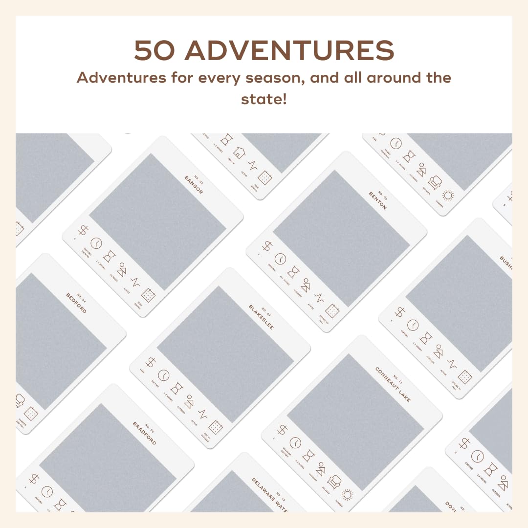 Reach International Outfitters gift-ready packaging ideal for travel lovers.