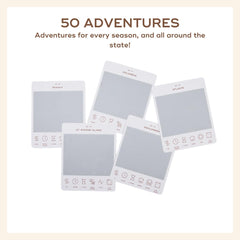 Jekyll Island coastline image inviting coastal adventures with Reach International Outfitters