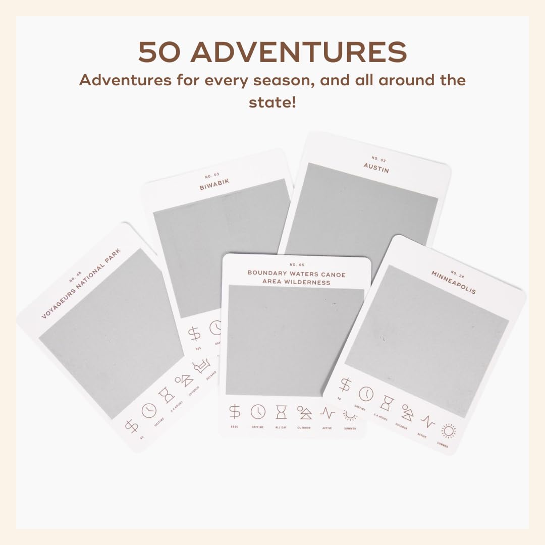 Reach International Outfitters Texas attractions map view to discover must-see spots