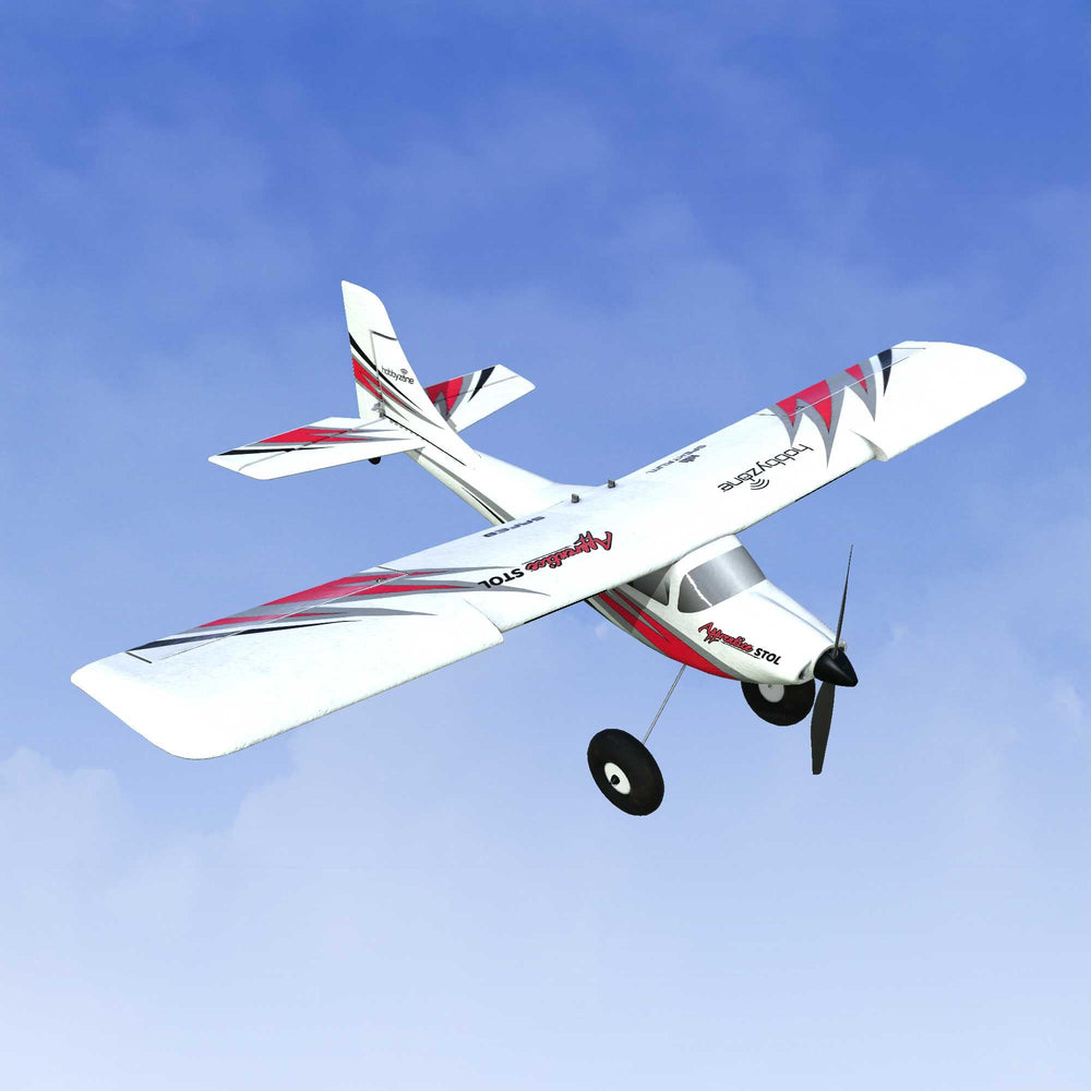 REALFLIGHT compatibility with Spektrum devices for wireless operation.