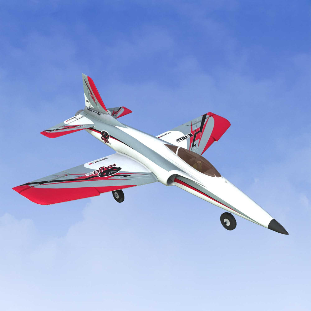 REALFLIGHT Virtual Flight Instructor guides new pilots during practice.