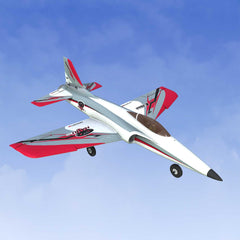 REALFLIGHT Virtual Flight Instructor guides new pilots during practice.