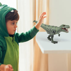 RECUR safe, squeezable materials designed for durable, interactive play.
