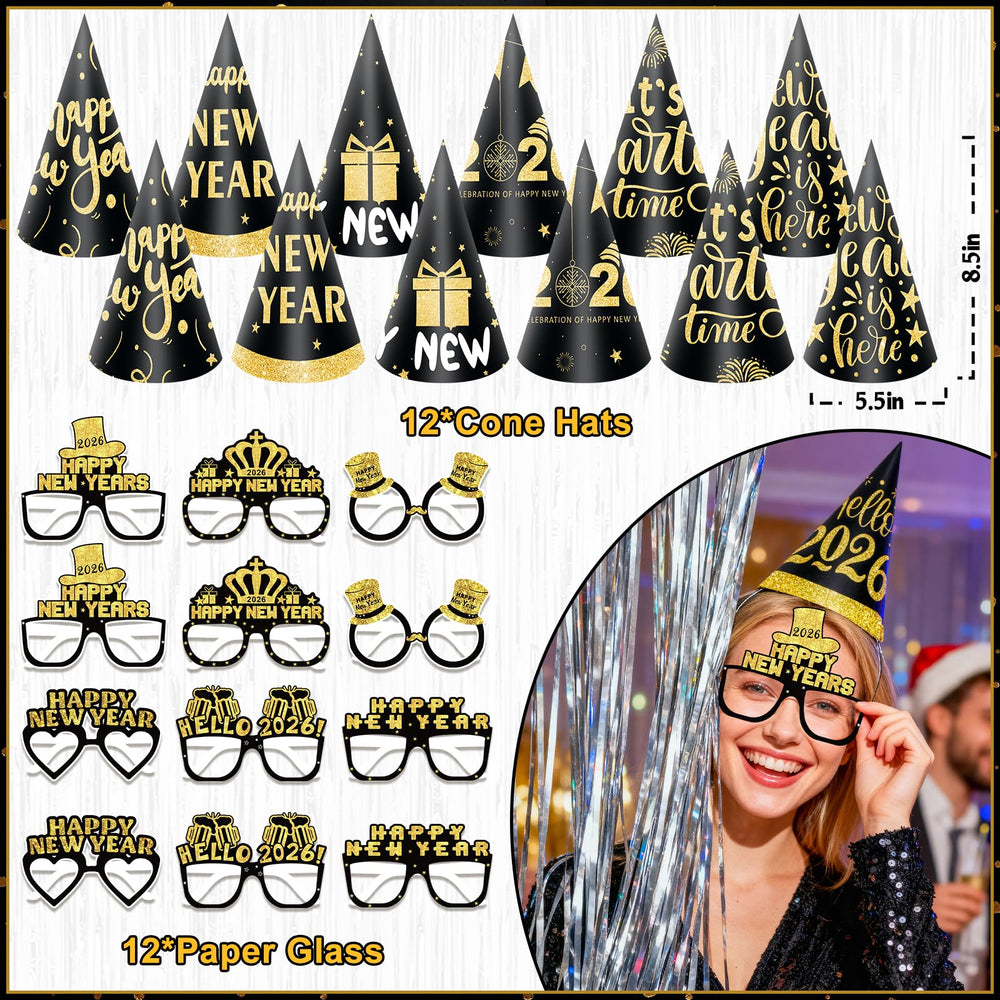 REDWORD foil balloons 2026 32inch add eye-catching shimmer to celebrations