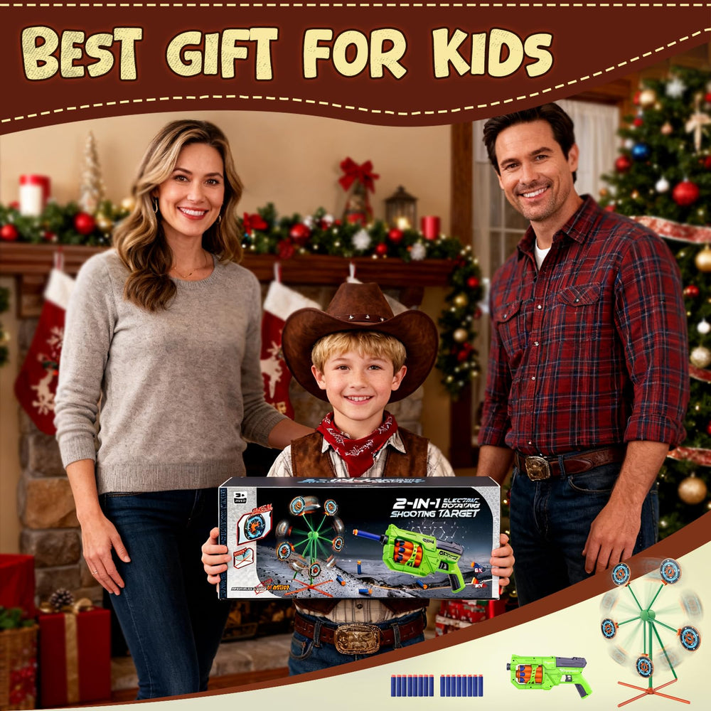 ReechTree gift-ready box provides a ready-to-gift configuration for birthdays.