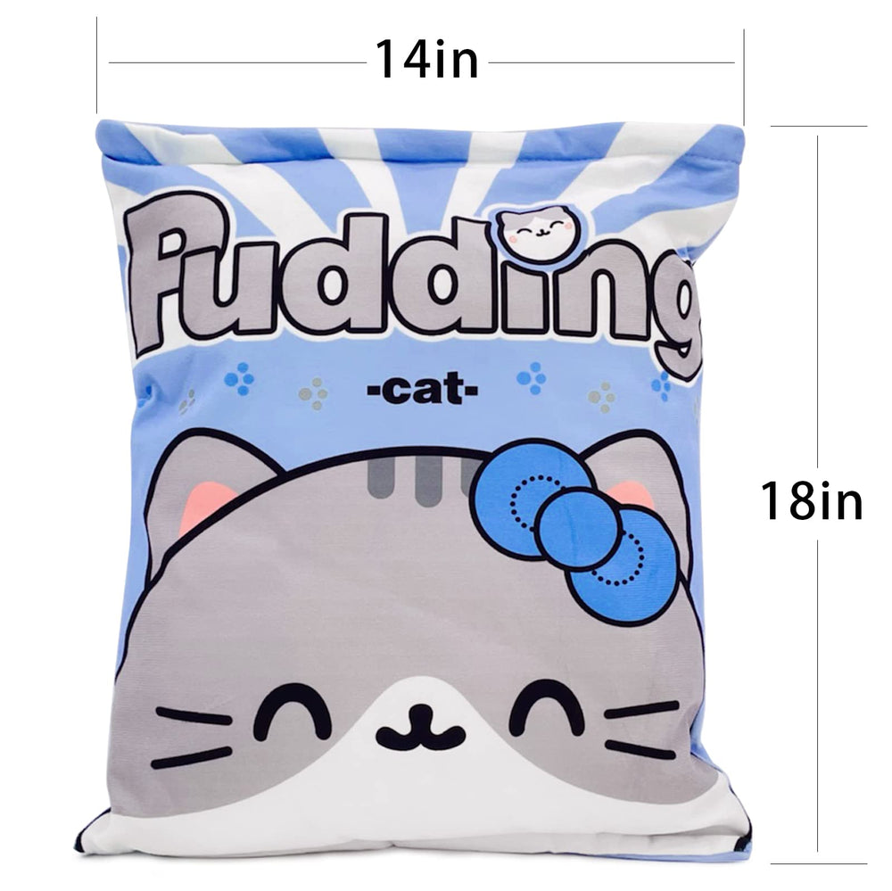 REFAHB pillow used as soft head and back rest