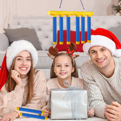 Reflex Drop Sticks durable materials ensuring lasting use during active play
