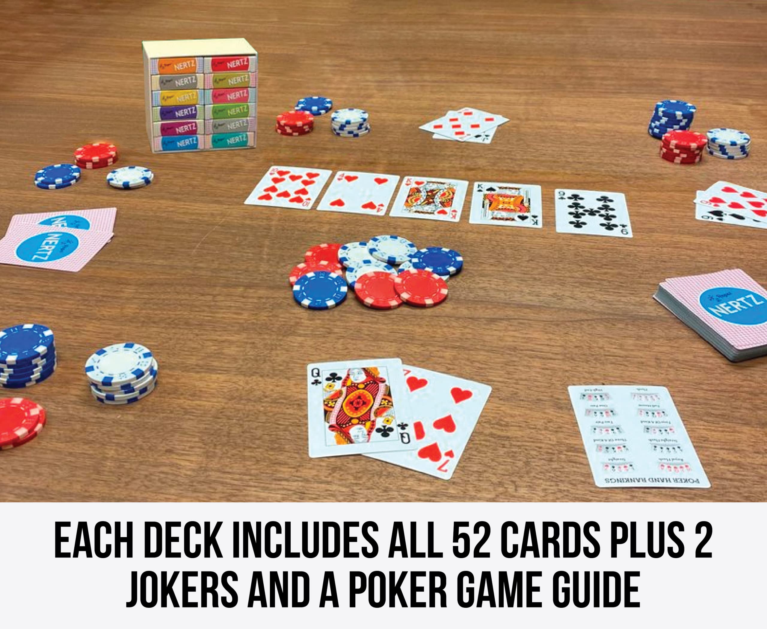 Regal Games color-learning cards help kids explore colors and numbers.