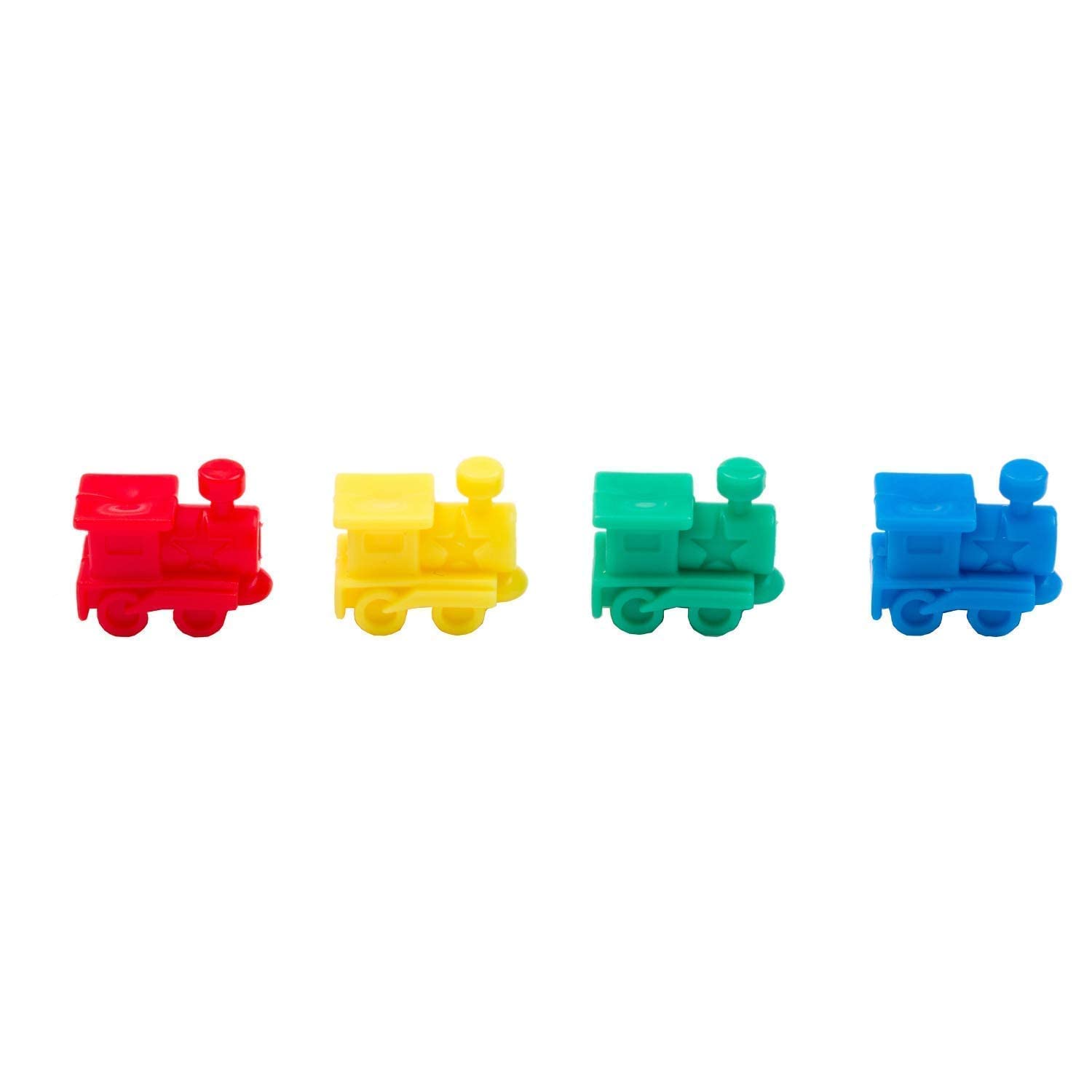 Gift-ready Regal Games domino set perfect for game night enthusiasts.