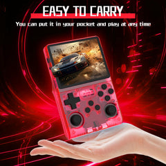 RegiisJoy R40S PRO Type-C OTG for big-screen or controller connections