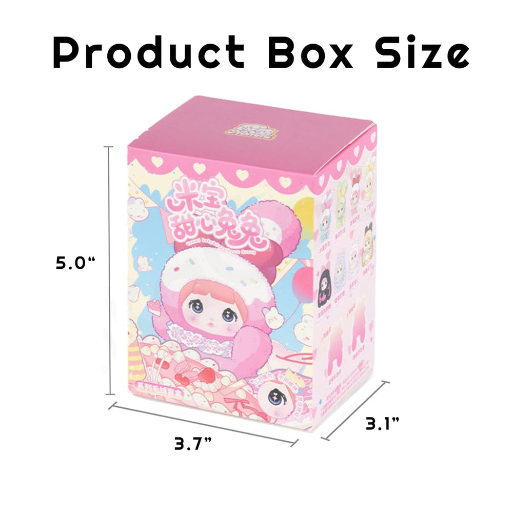 REIVIVORA Nommi Baby v2 loop buckle for hanging displays