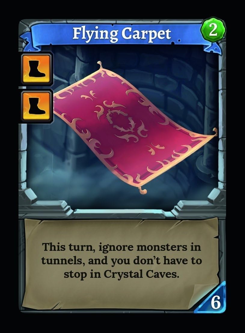Renegade Clank gold tokens add glittering incentives during loot collection.